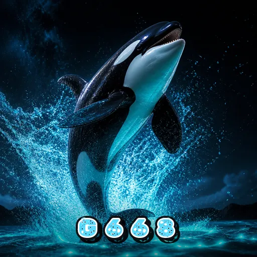 g668 APK Indonesia - Panduan Lengkap dan Tutorial