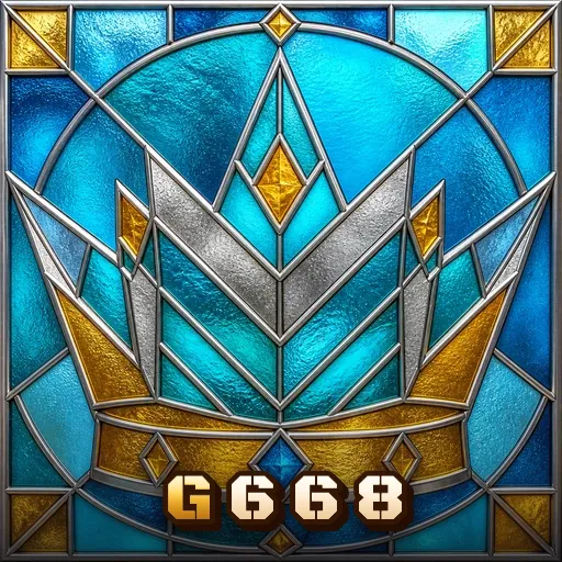g668 APK Indonesia - Panduan Lengkap dan Tutorial