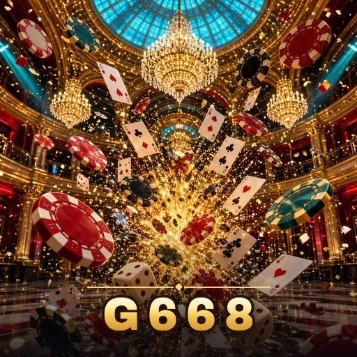 g668 APK Indonesia - Panduan Lengkap dan Tutorial